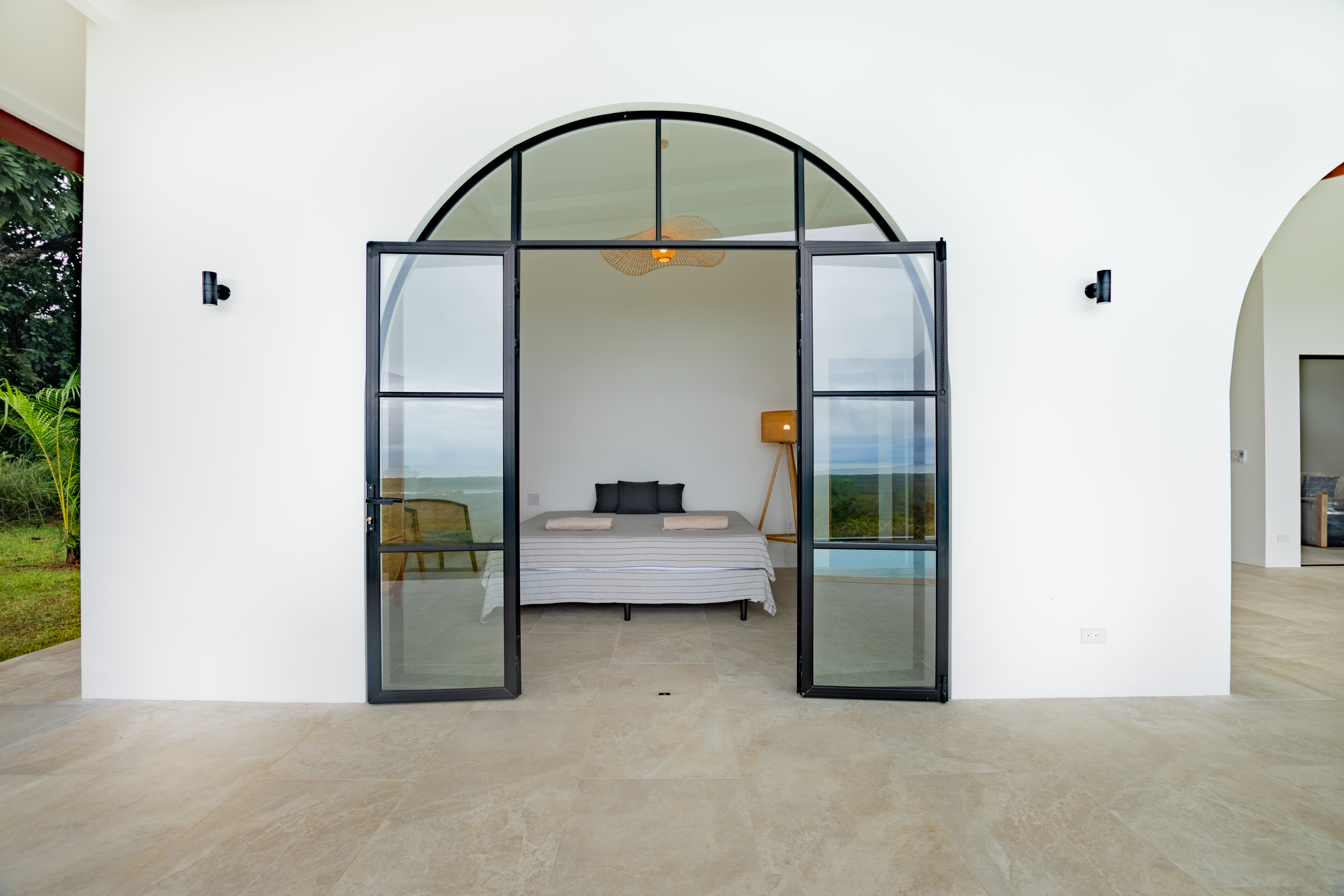 2 bed Single Family Homes For Sale in Ojochal, Puntarenas - thumb 20