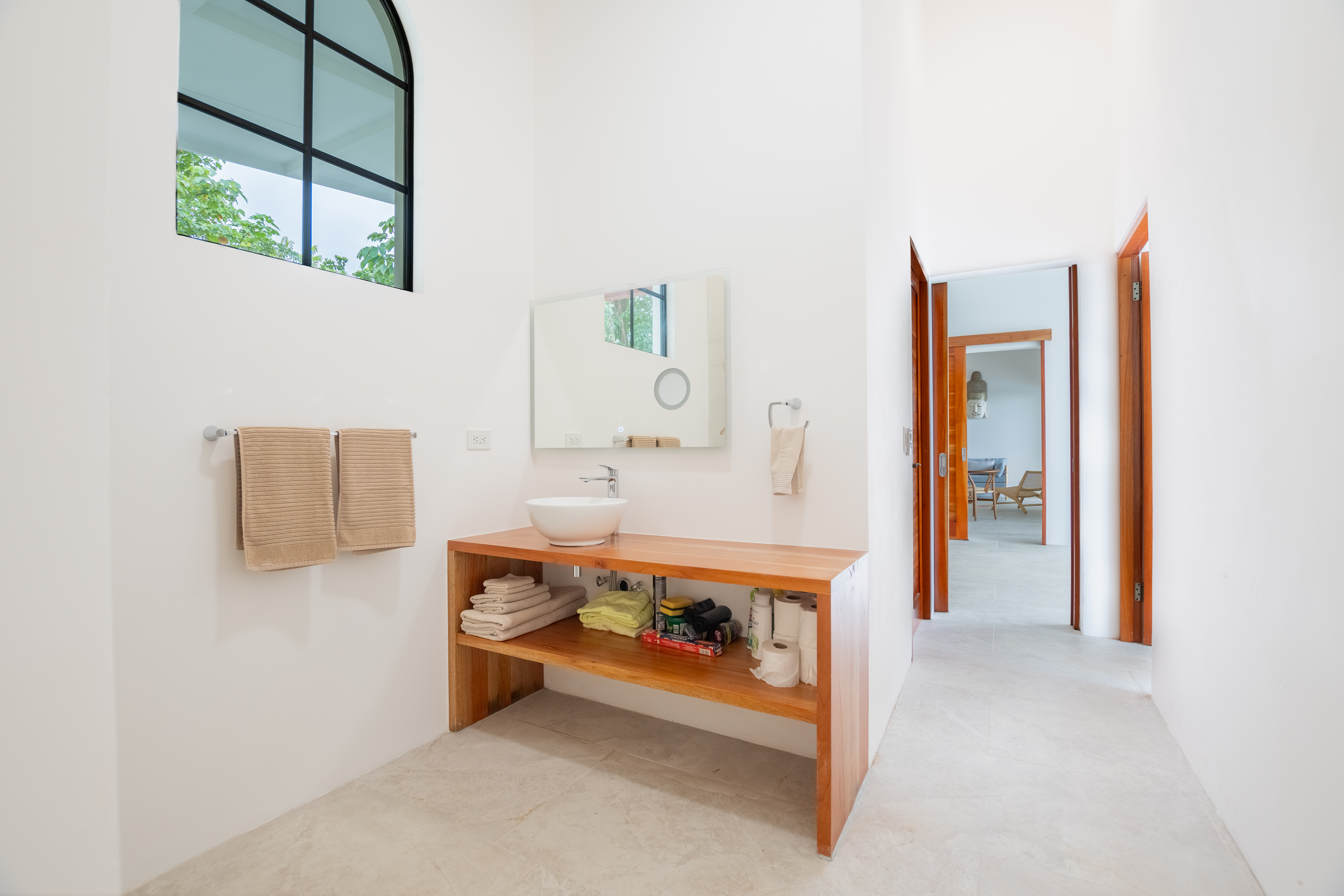 2 bed Single Family Homes For Sale in Ojochal, Puntarenas - thumb 23