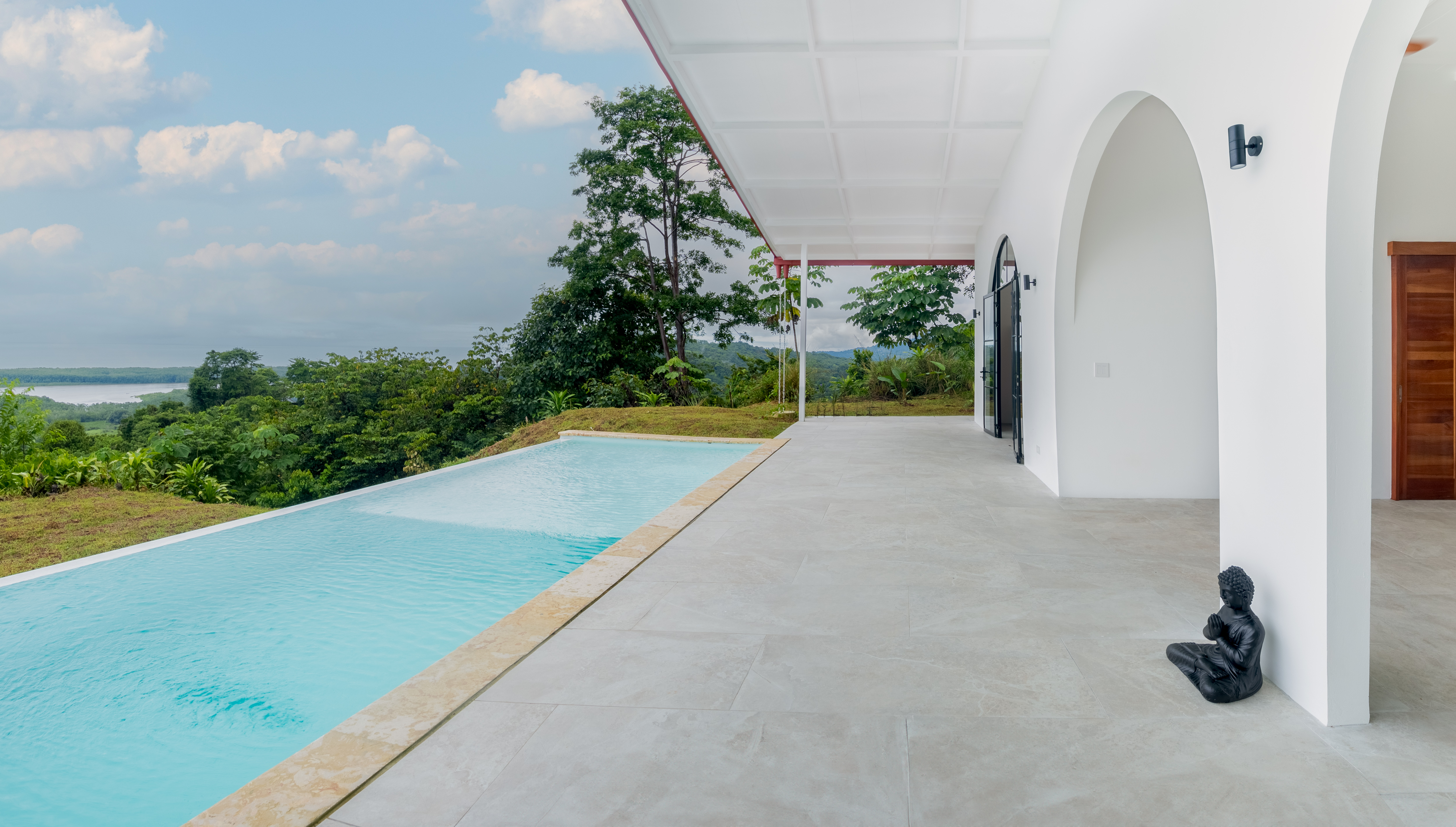 2 bed Single Family Homes For Sale in Ojochal, Puntarenas - thumb 11