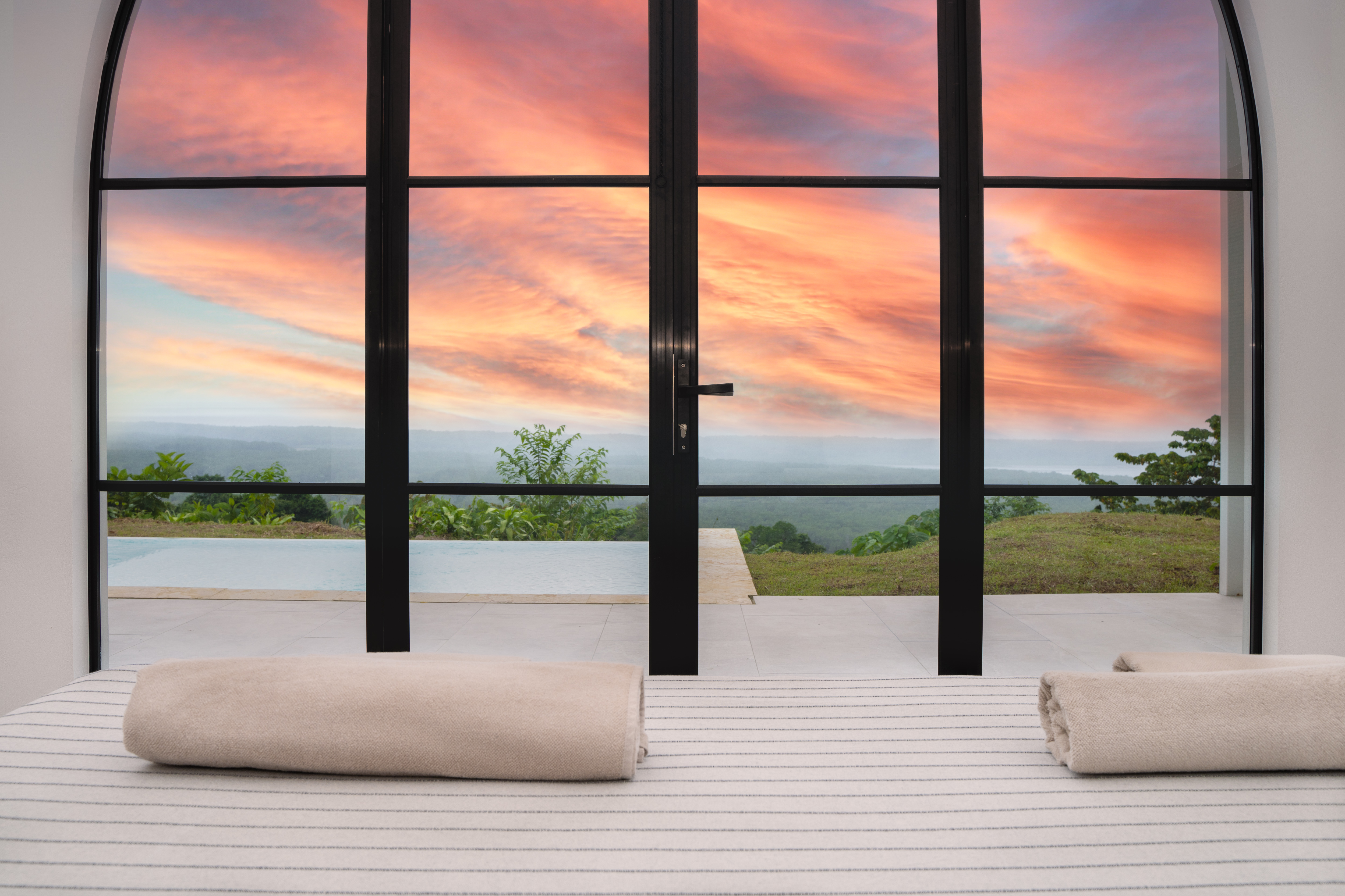 2 bed Single Family Homes For Sale in Ojochal, Puntarenas - thumb 22