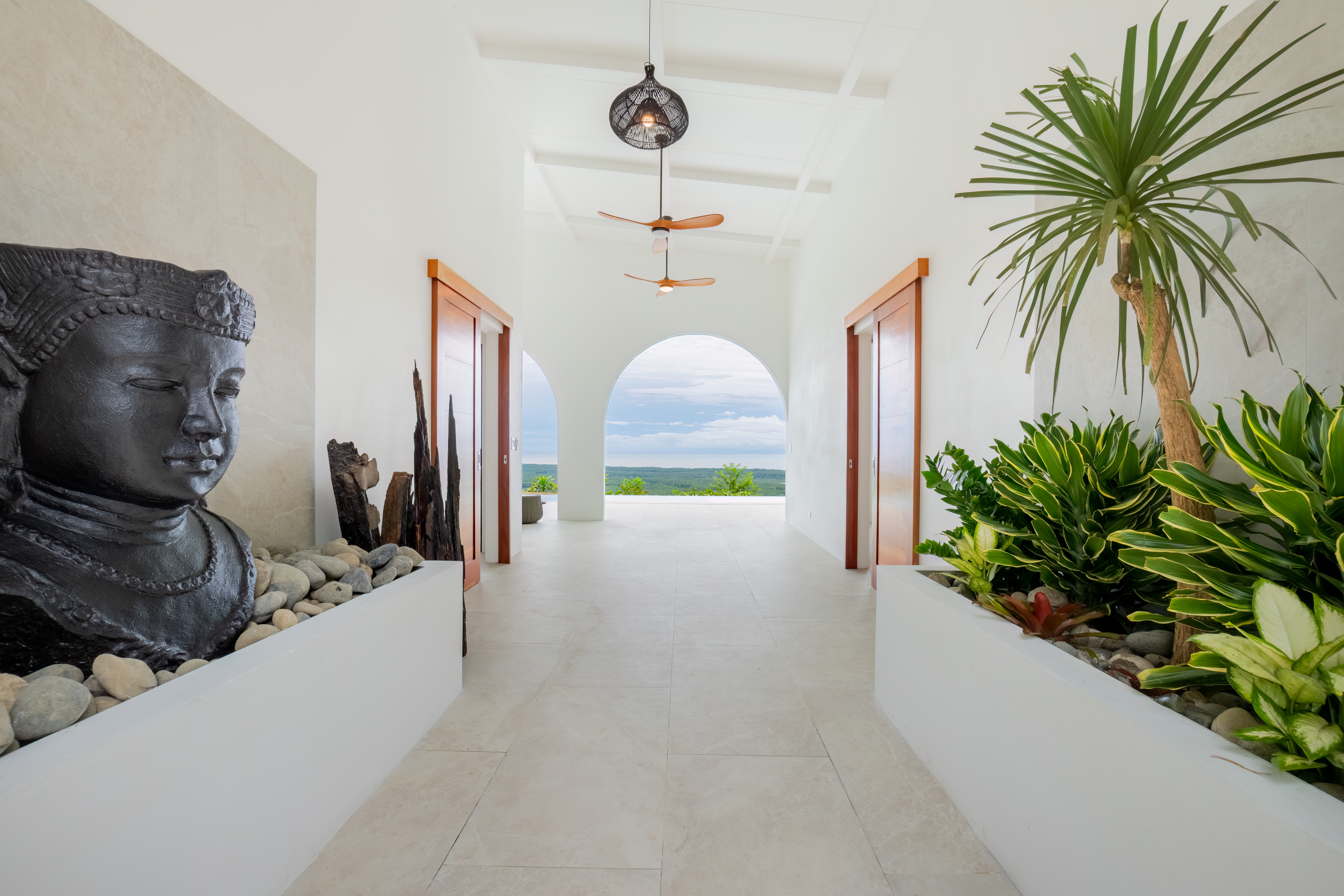 2 bed Single Family Homes For Sale in Ojochal, Puntarenas - thumb 6