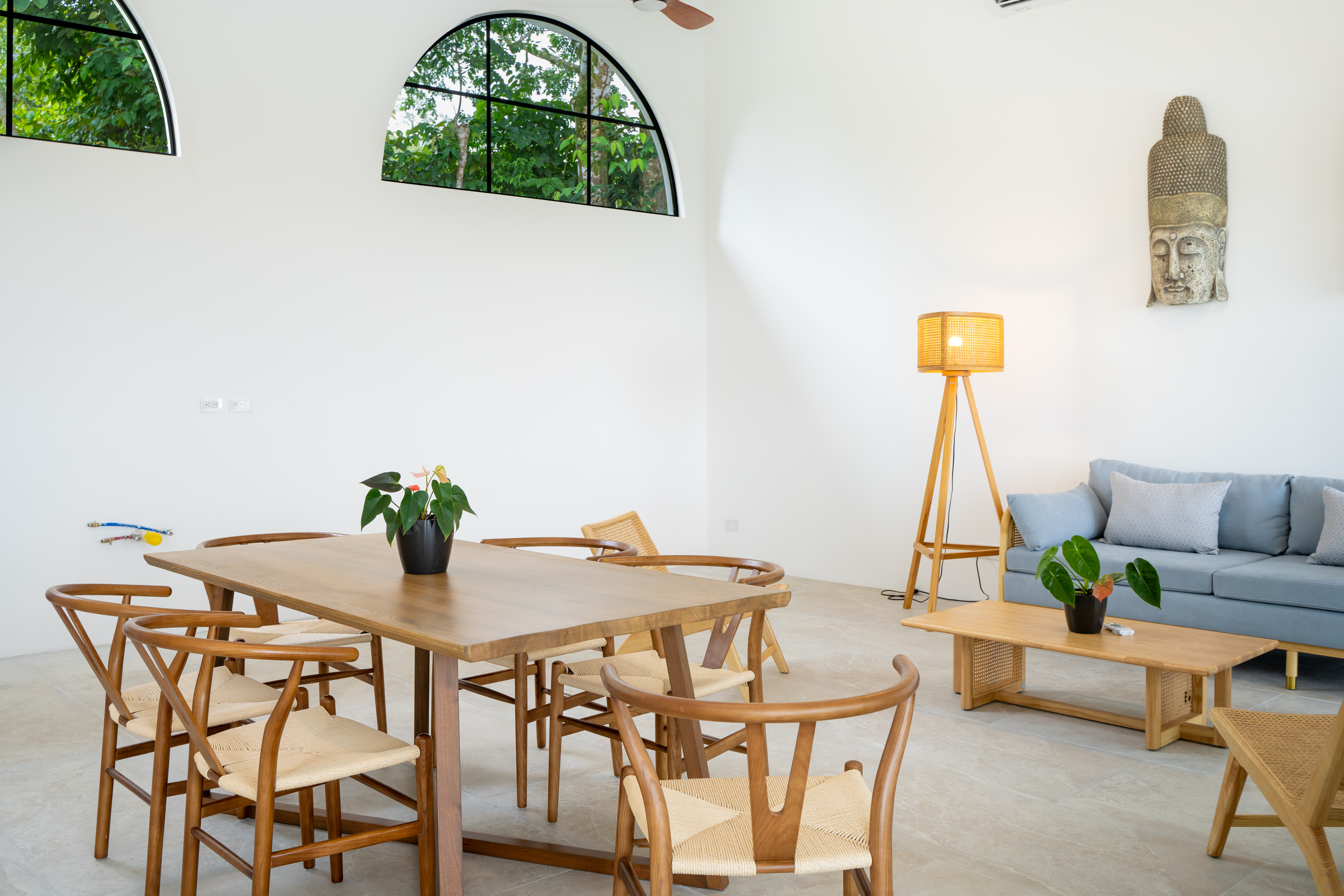 2 bed Single Family Homes For Sale in Ojochal, Puntarenas - thumb 18