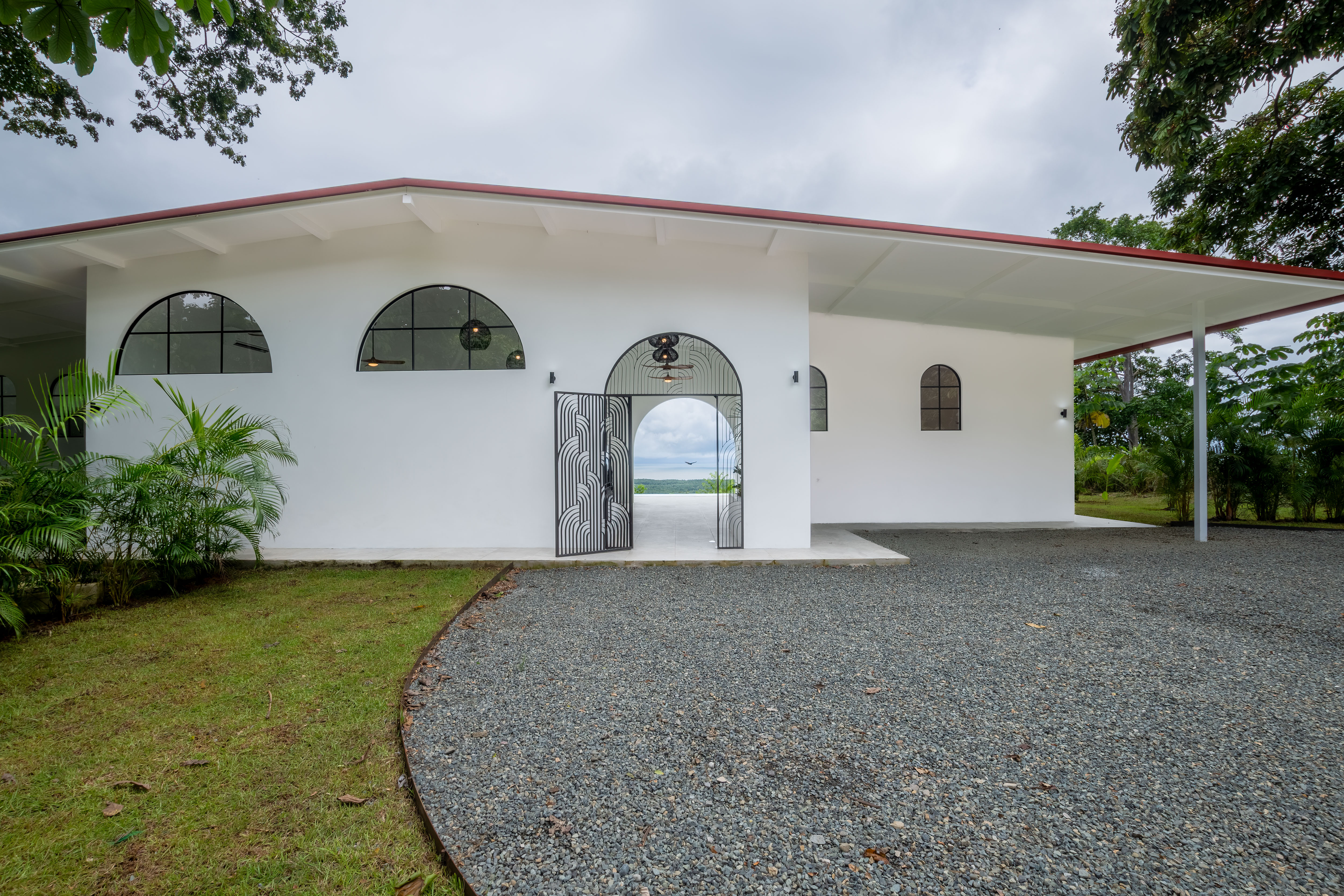 2 bed Single Family Homes For Sale in Ojochal, Puntarenas - thumb 5