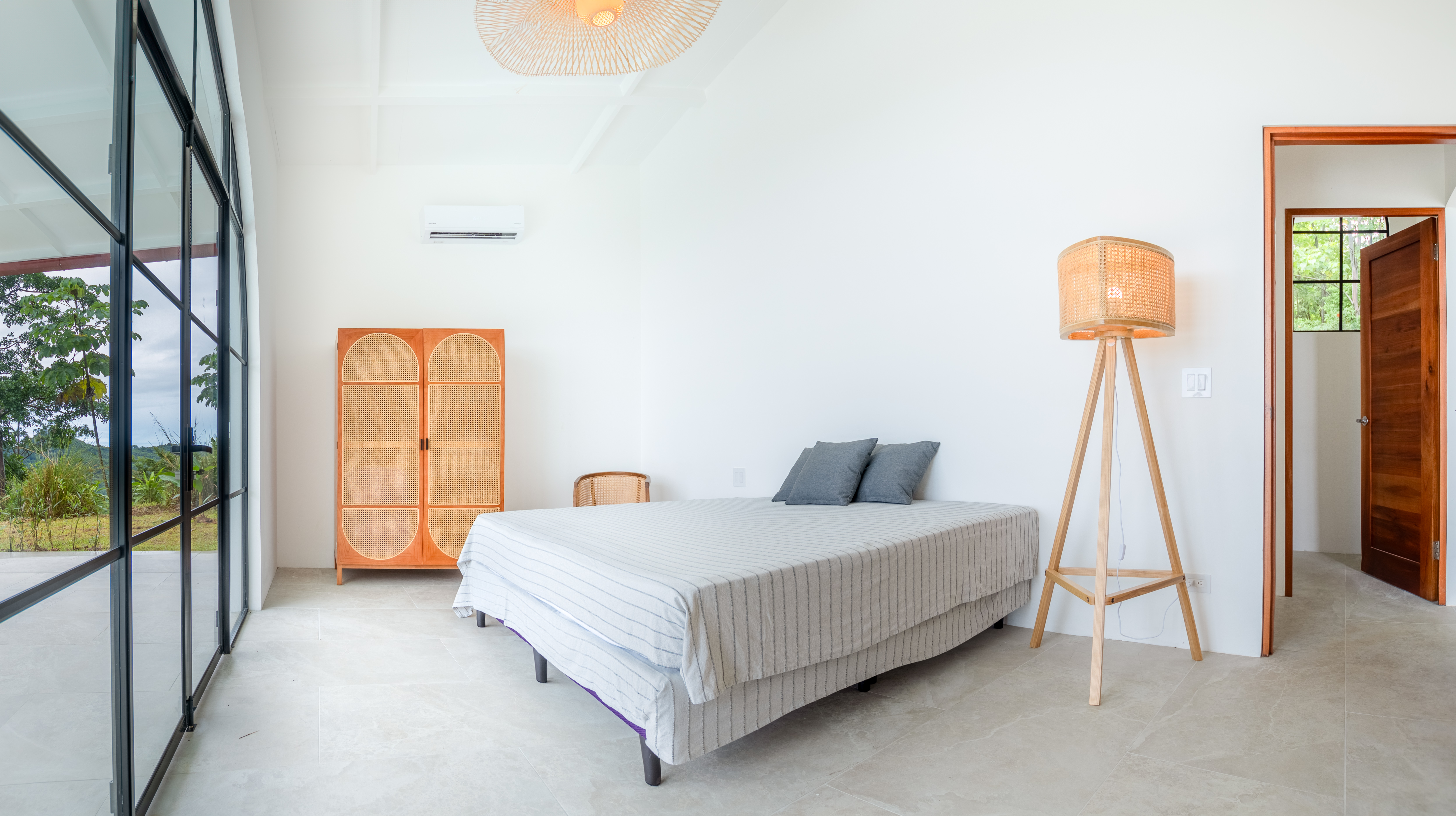 2 bed Single Family Homes For Sale in Ojochal, Puntarenas - thumb 21