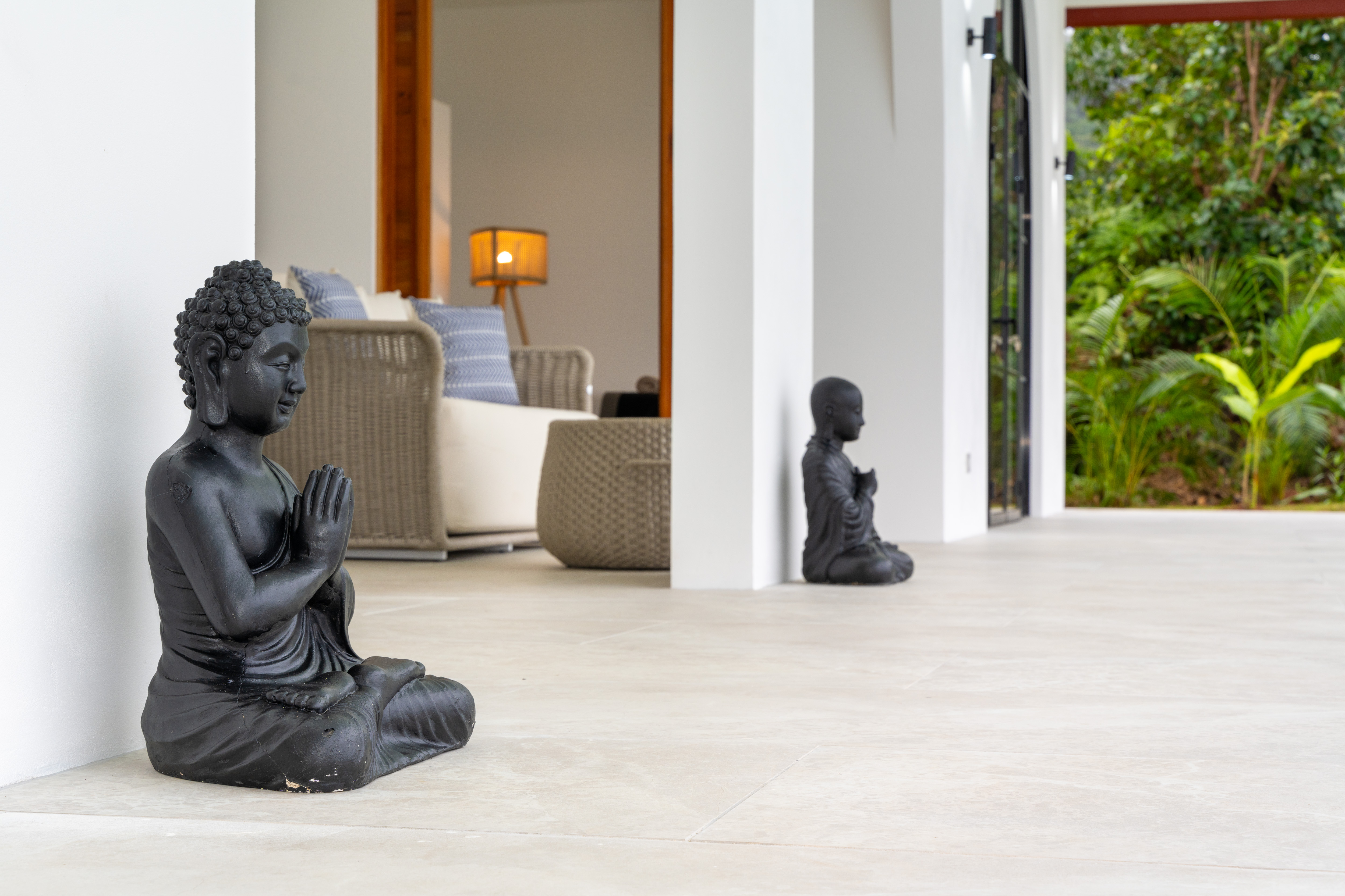 2 bed Single Family Homes For Sale in Ojochal, Puntarenas - thumb 24