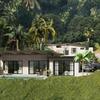  - Villas Leoni a Developement created by MY Designs