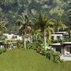  - Villas Leoni a Developement created by MY Designs