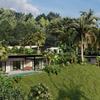  - Villas Leoni a Developement created by MY Designs