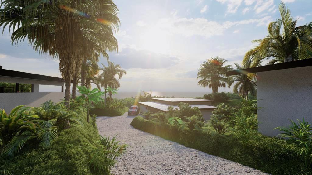 0 bed Communities For Sale in Ojochal, Puntarenas - thumb 7