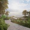  - Villas Leoni a Developement created by MY Designs