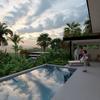  - Villas Leoni a Developement created by MY Designs