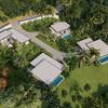  - Villas Leoni a Developement created by MY Designs