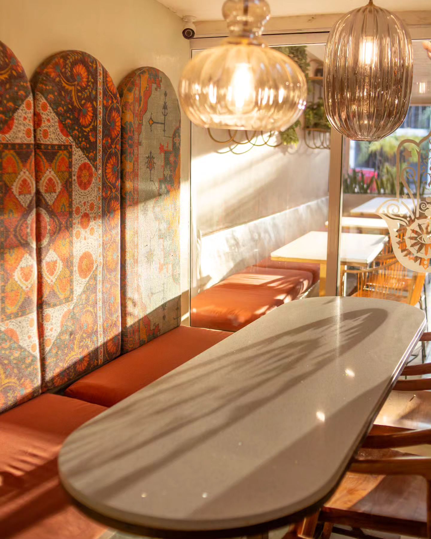 0 bed Commercial For Sale in Tamarindo, Guanacaste - thumb 17