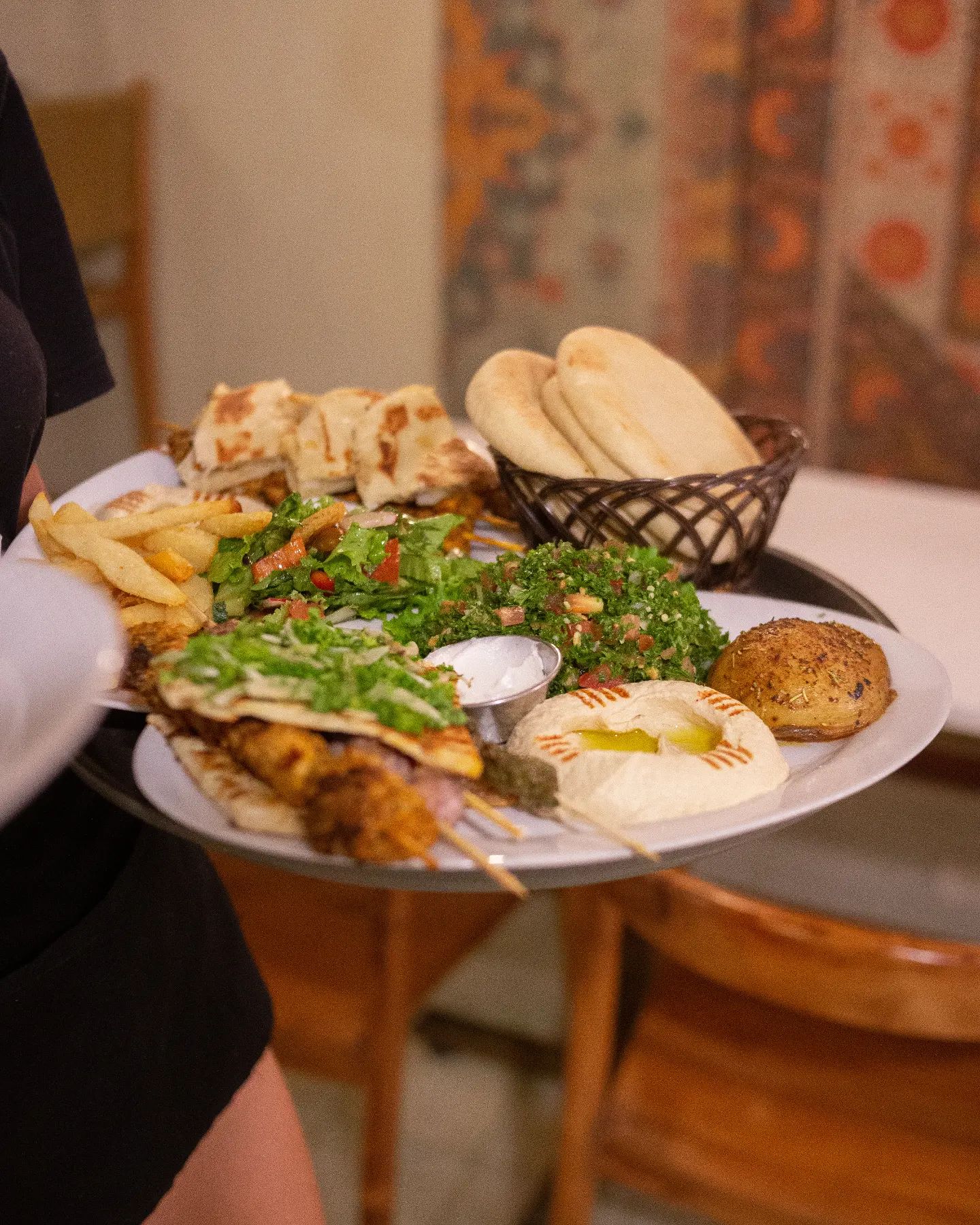 0 bed Commercial For Sale in Tamarindo, Guanacaste - thumb 21