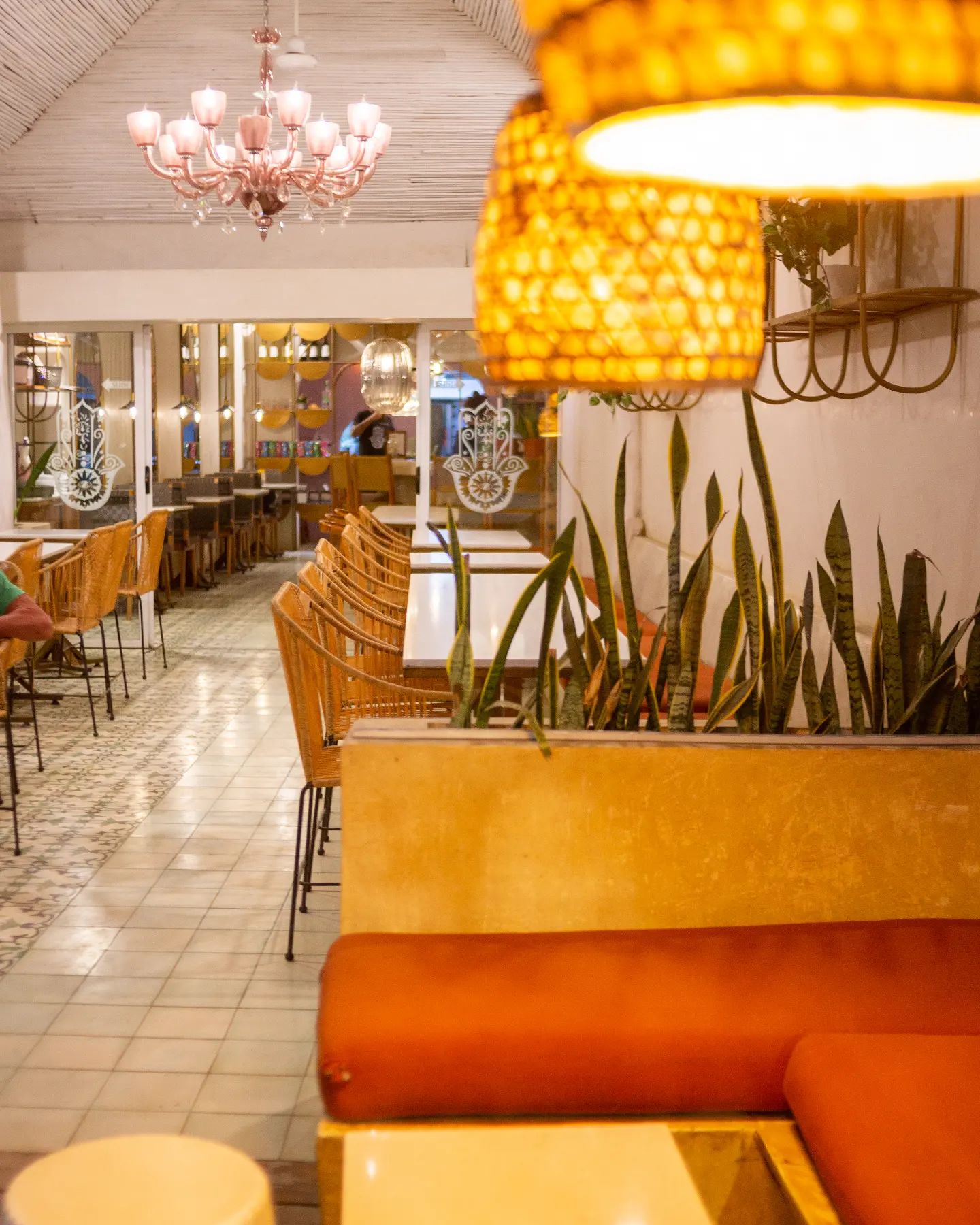 0 bed Commercial For Sale in Tamarindo, Guanacaste - thumb 12