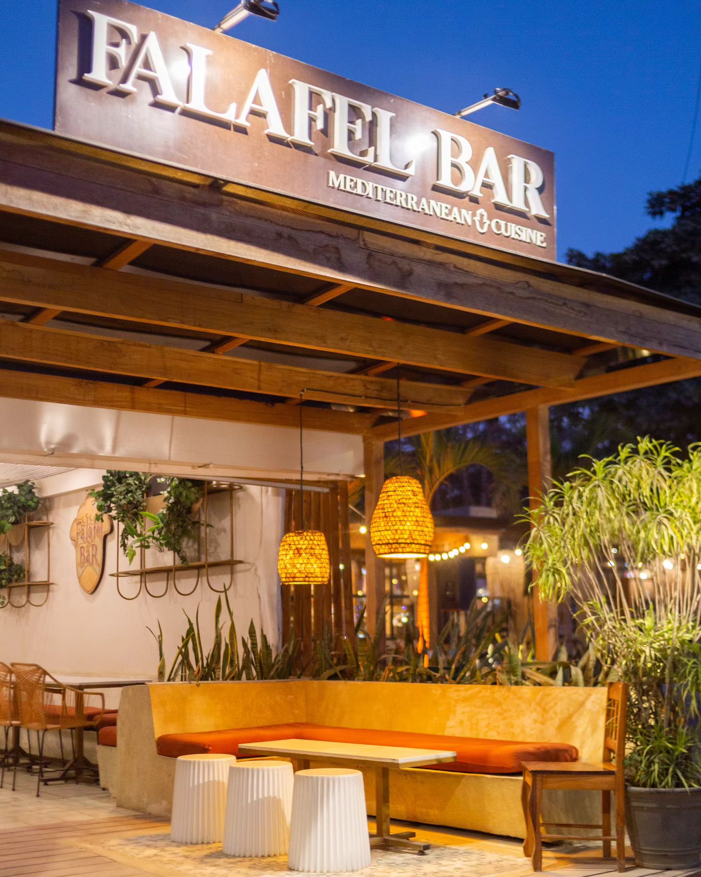 0 bed Commercial For Sale in Tamarindo, Guanacaste - thumb 1