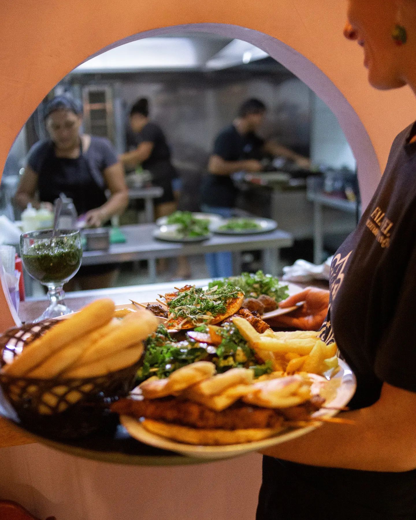 0 bed Commercial For Sale in Tamarindo, Guanacaste - thumb 10