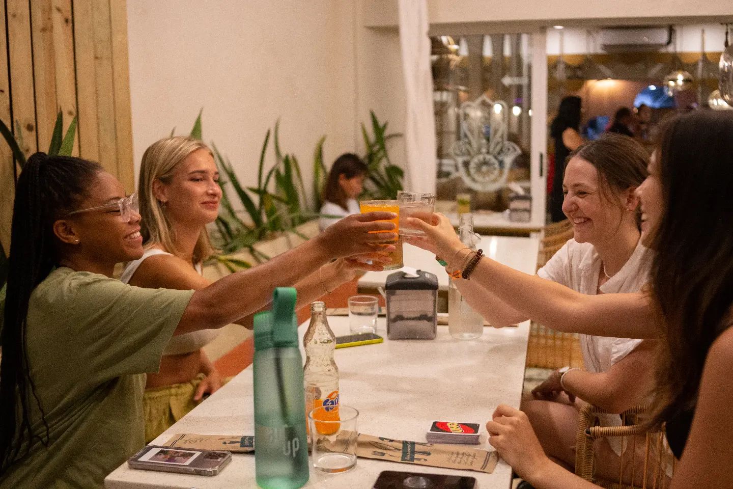 0 bed Commercial For Sale in Tamarindo, Guanacaste - thumb 6