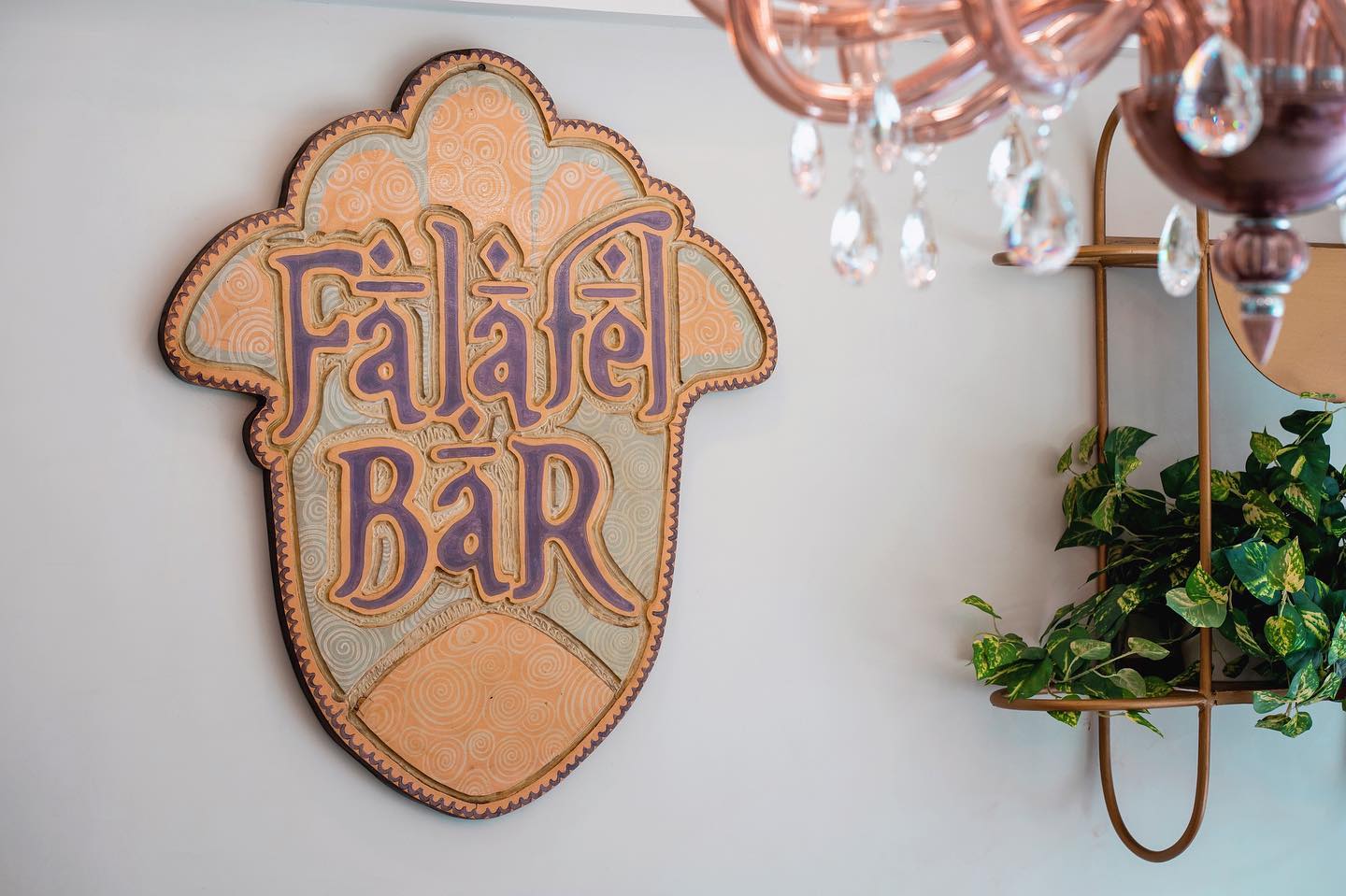 0 bed Commercial For Sale in Tamarindo, Guanacaste - thumb 8