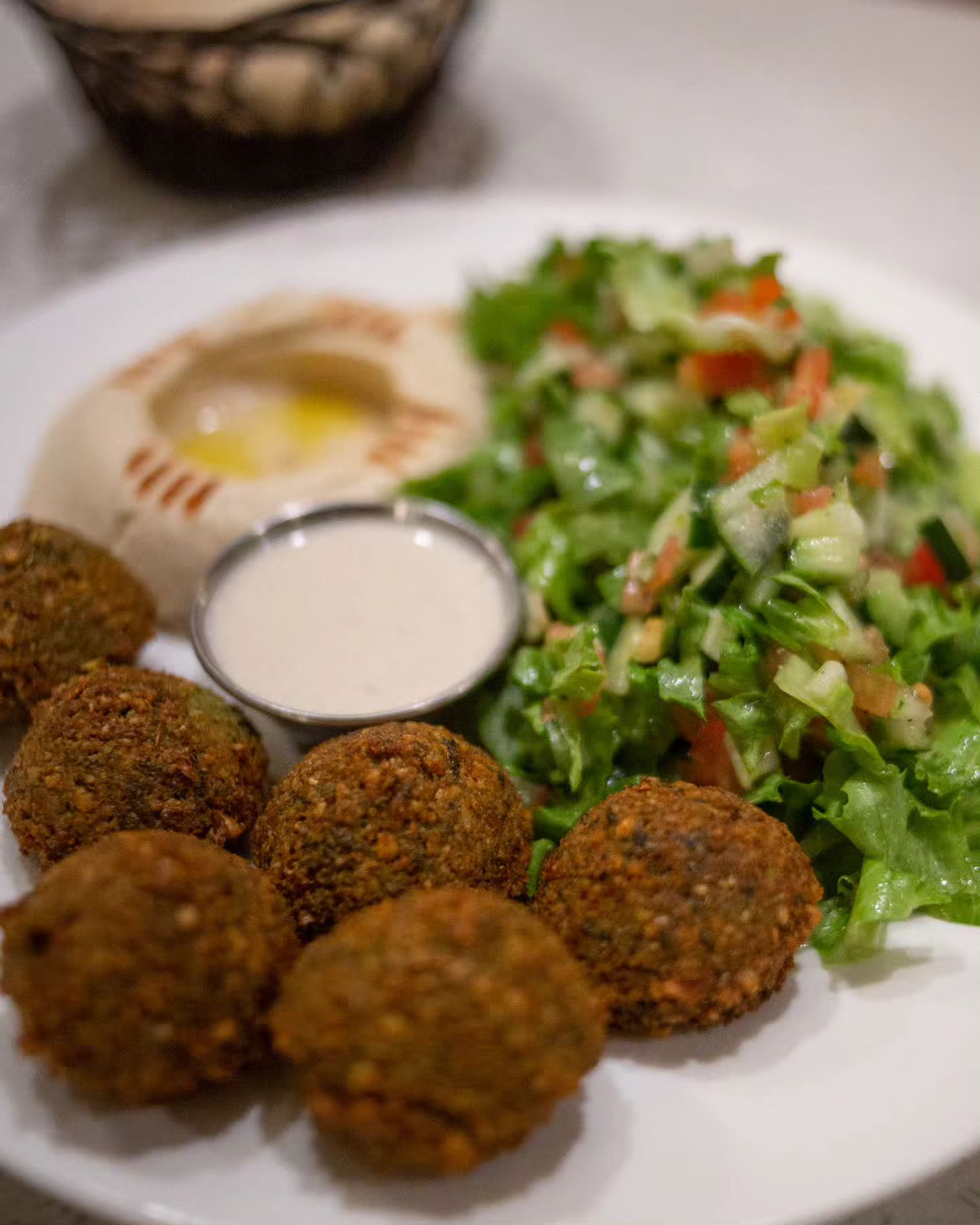 0 bed Commercial For Sale in Tamarindo, Guanacaste - thumb 19