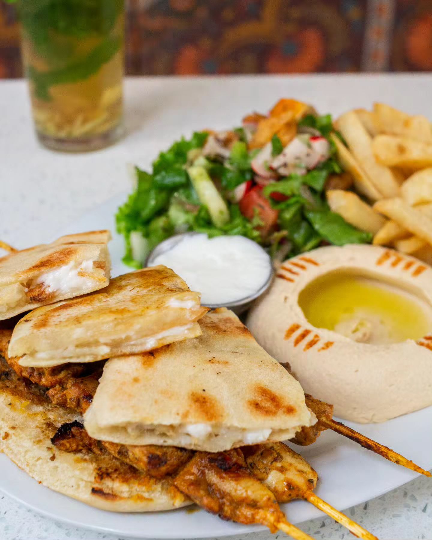 0 bed Commercial For Sale in Tamarindo, Guanacaste - thumb 18