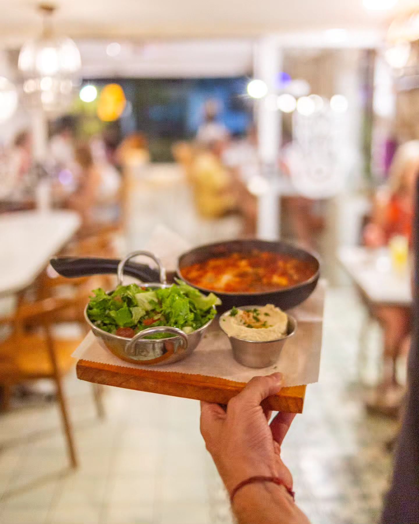 0 bed Commercial For Sale in Tamarindo, Guanacaste - thumb 16