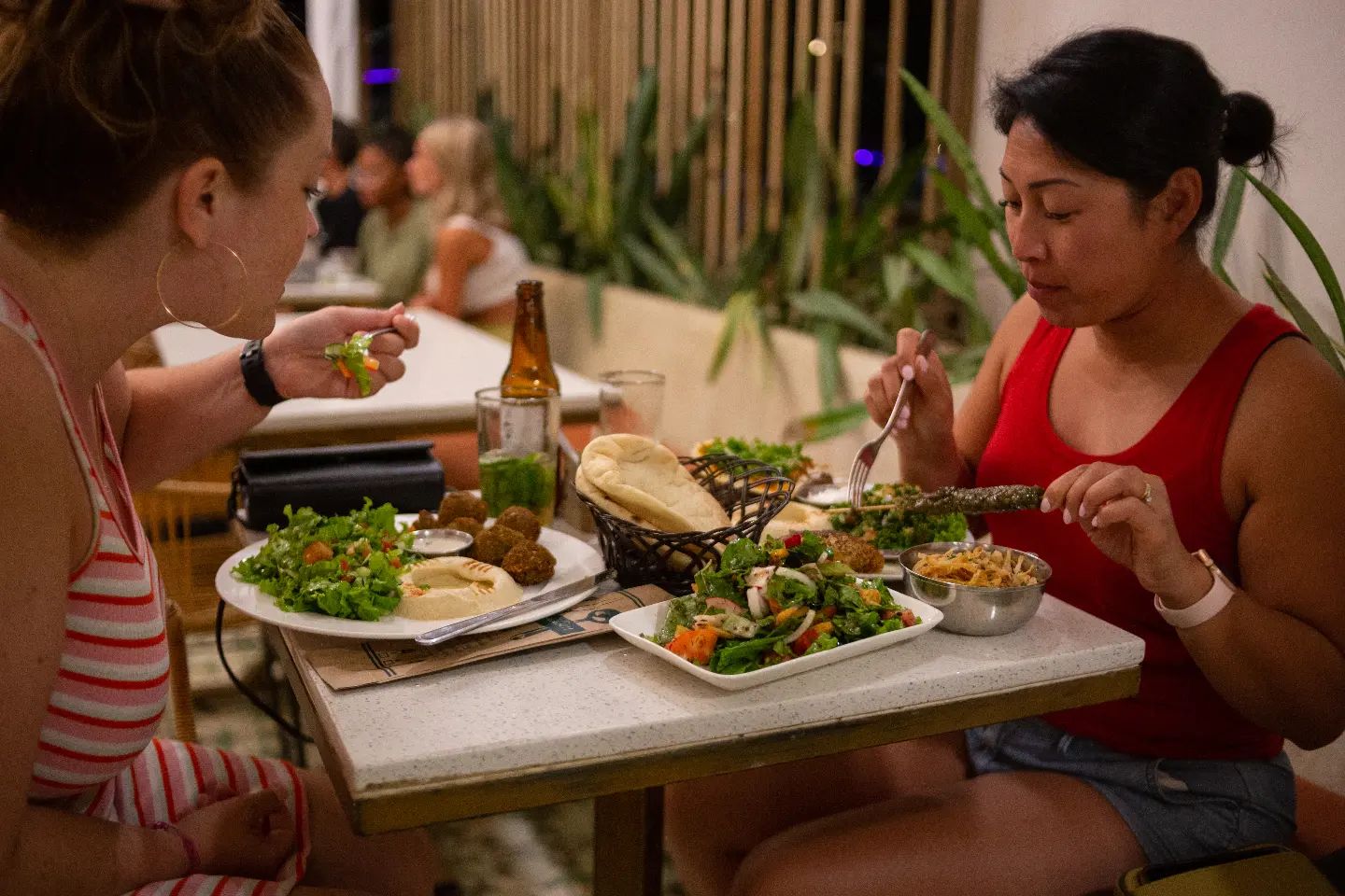 0 bed Commercial For Sale in Tamarindo, Guanacaste - thumb 7