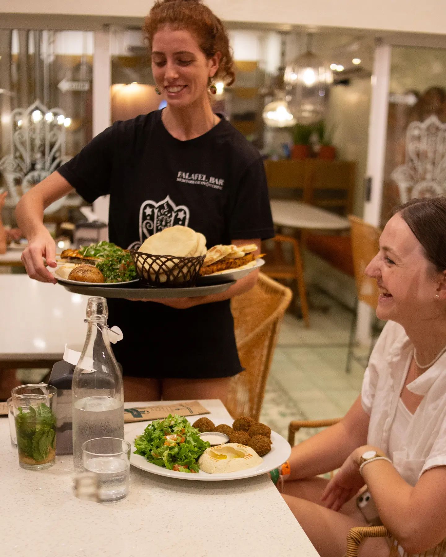 0 bed Commercial For Sale in Tamarindo, Guanacaste - thumb 9