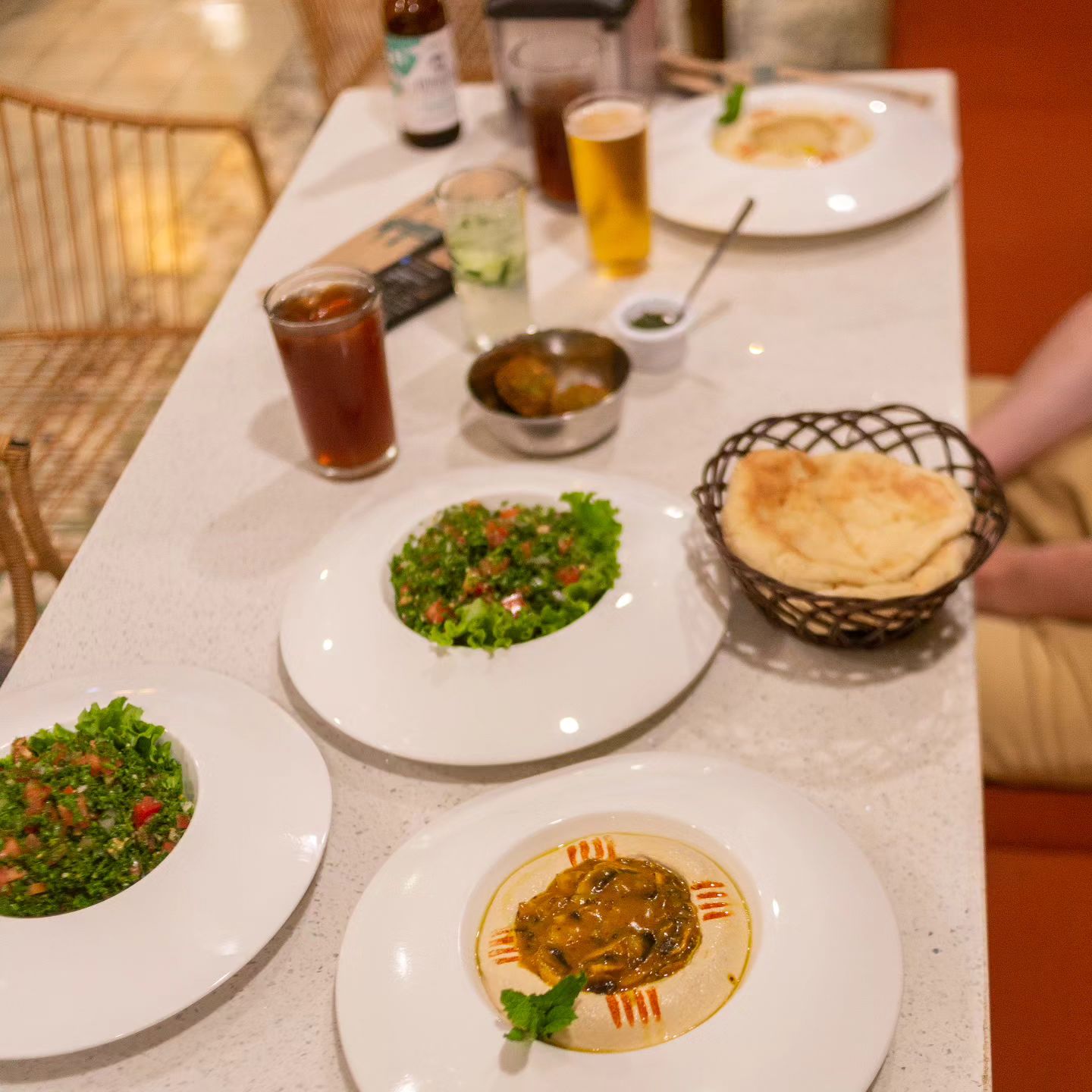 0 bed Commercial For Sale in Tamarindo, Guanacaste - thumb 20