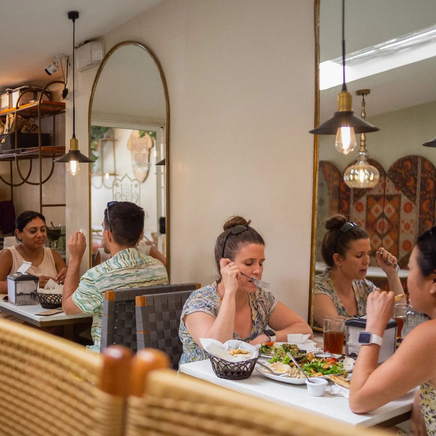 0 bed Commercial For Sale in Tamarindo, Guanacaste - thumb 14