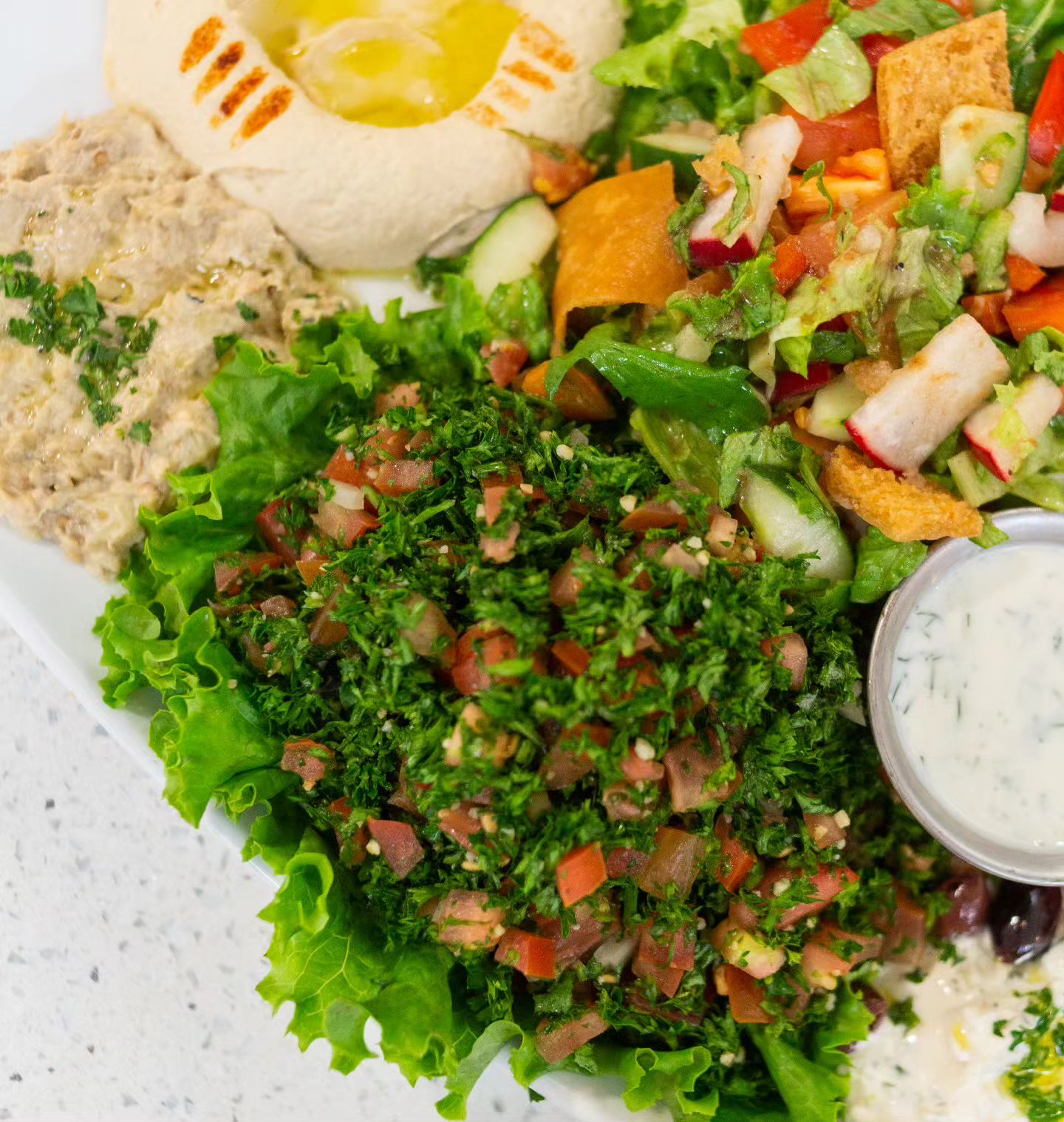 0 bed Commercial For Sale in Tamarindo, Guanacaste - thumb 4