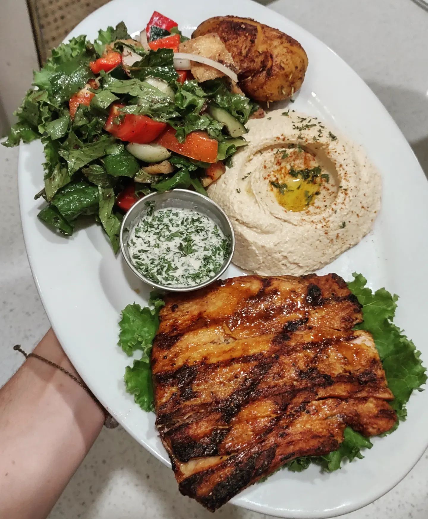 0 bed Commercial For Sale in Tamarindo, Guanacaste - thumb 2