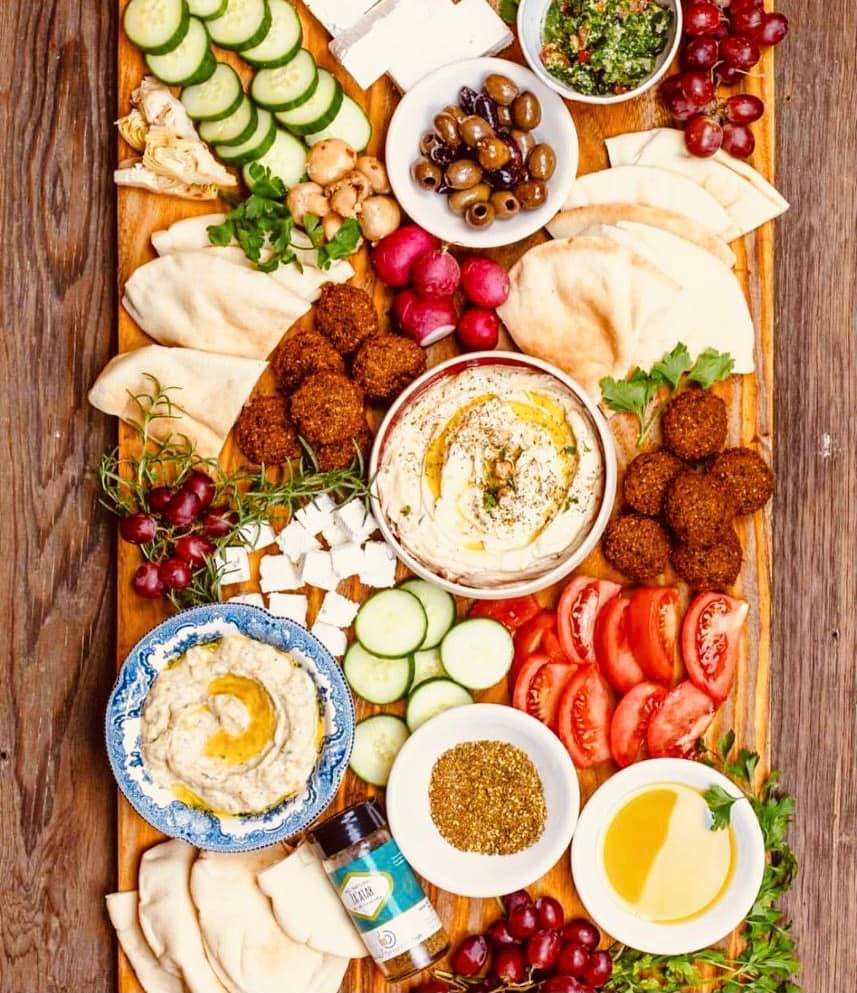 0 bed Commercial For Sale in Tamarindo, Guanacaste - thumb 15