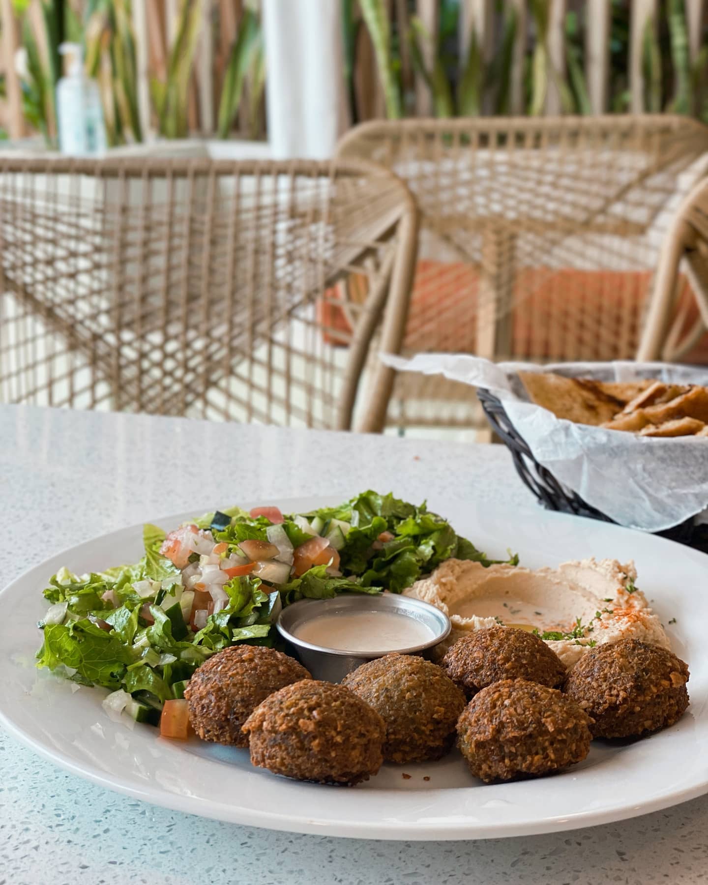 0 bed Commercial For Sale in Tamarindo, Guanacaste - thumb 11