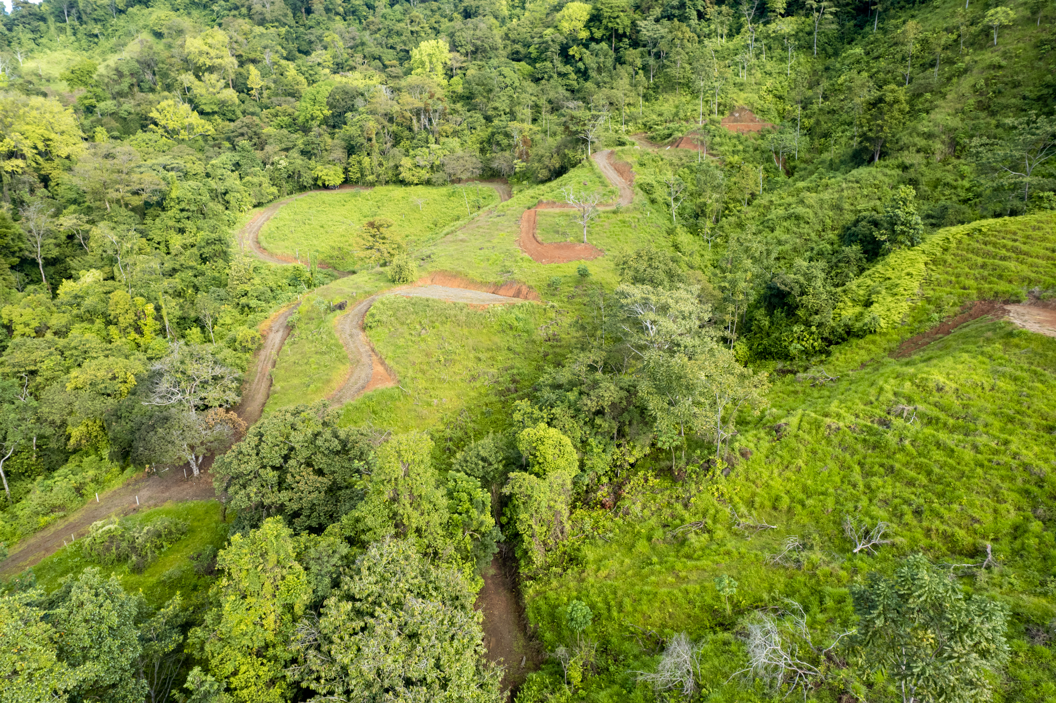 0 bed Land For Sale in Dominical, Puntarenas - thumb 2