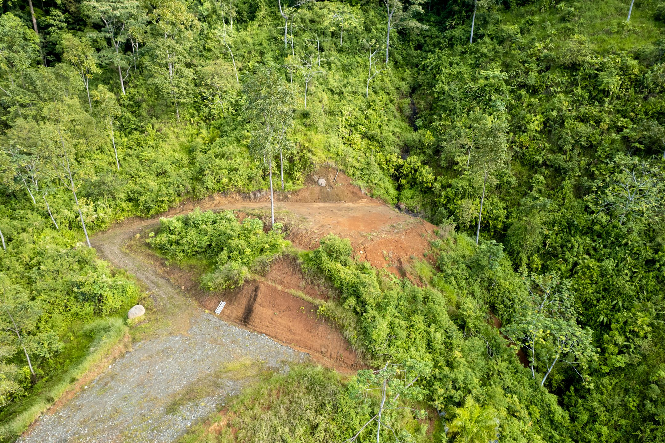 0 bed Land For Sale in Dominical, Puntarenas - thumb 6