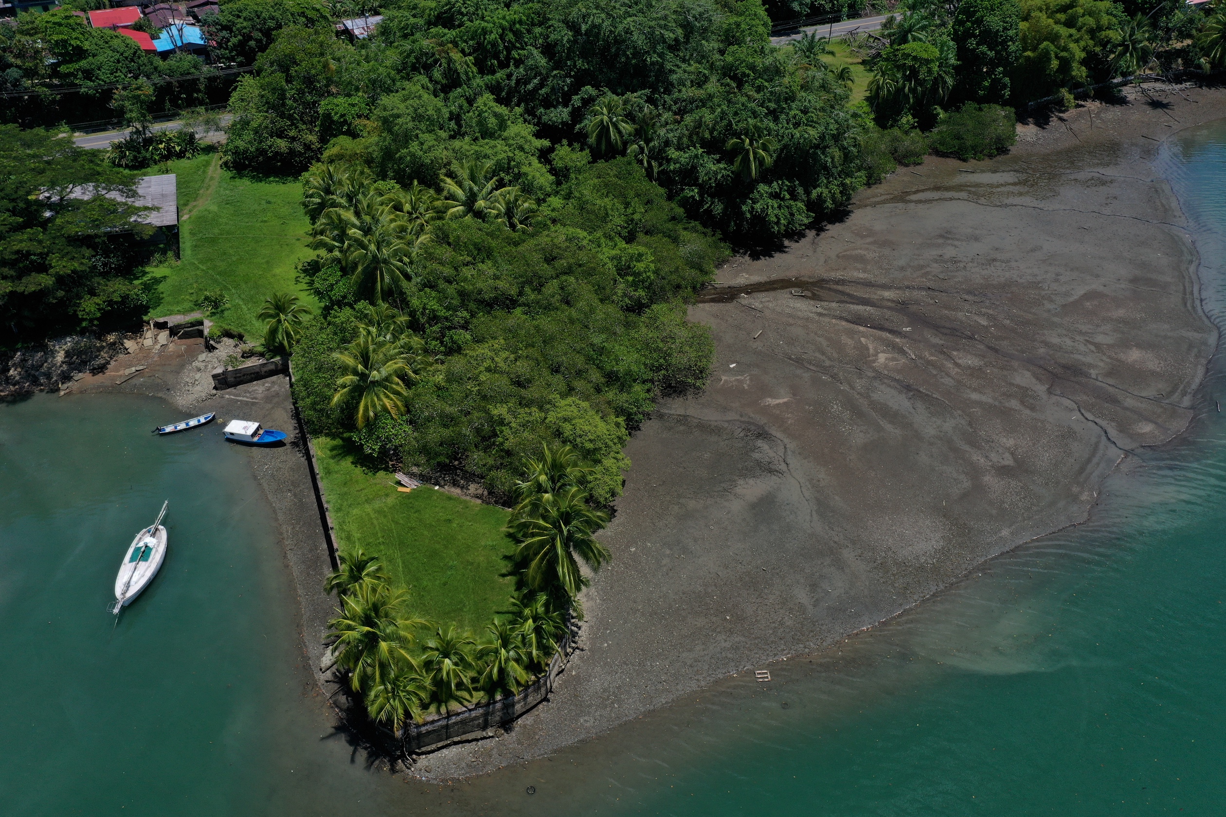 0 bed Land For Sale in Golfito, Puntarenas - thumb 7