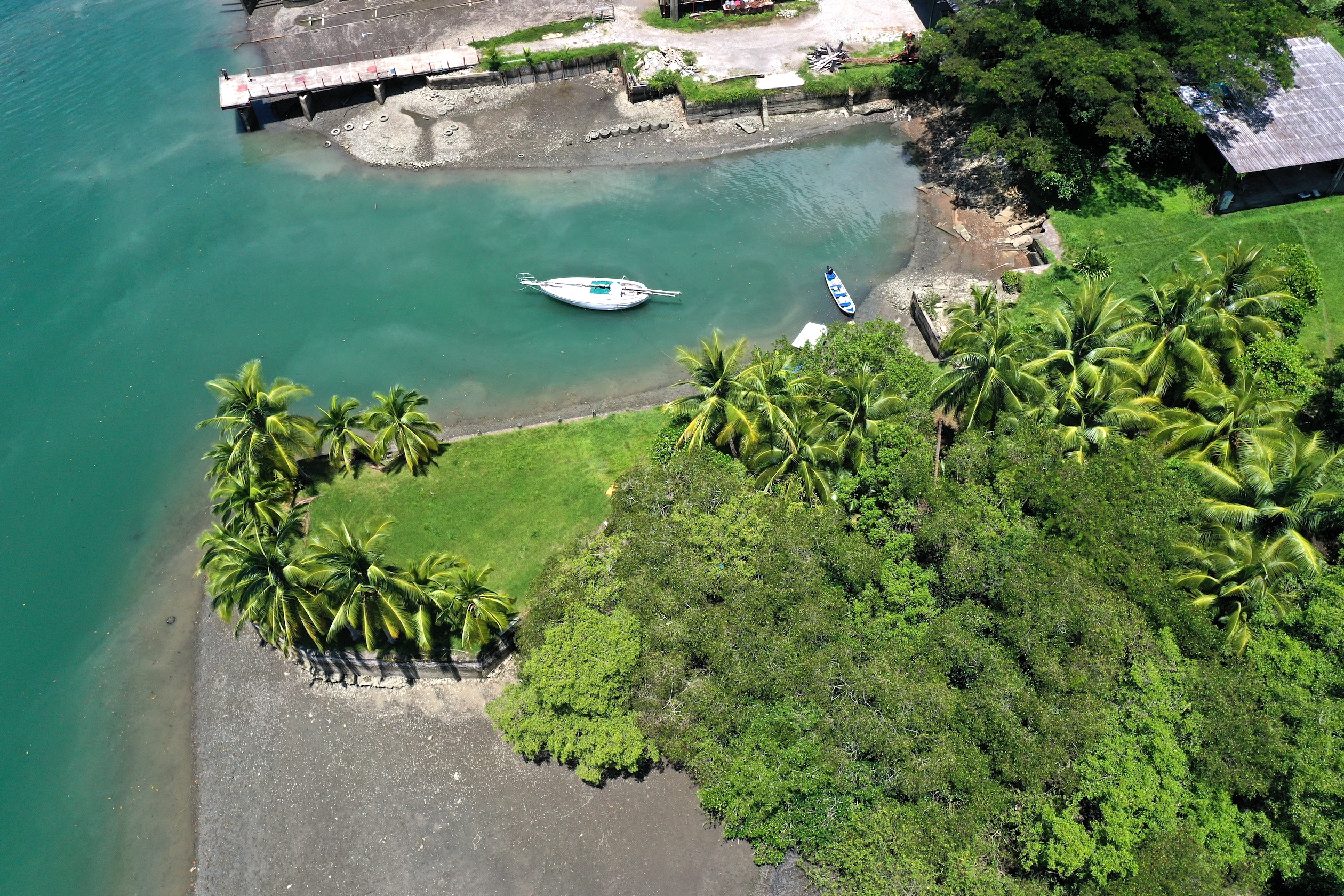 0 bed Land For Sale in Golfito, Puntarenas - thumb 9