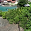  - One of Kind Ocean Front Golfito Marina Property
