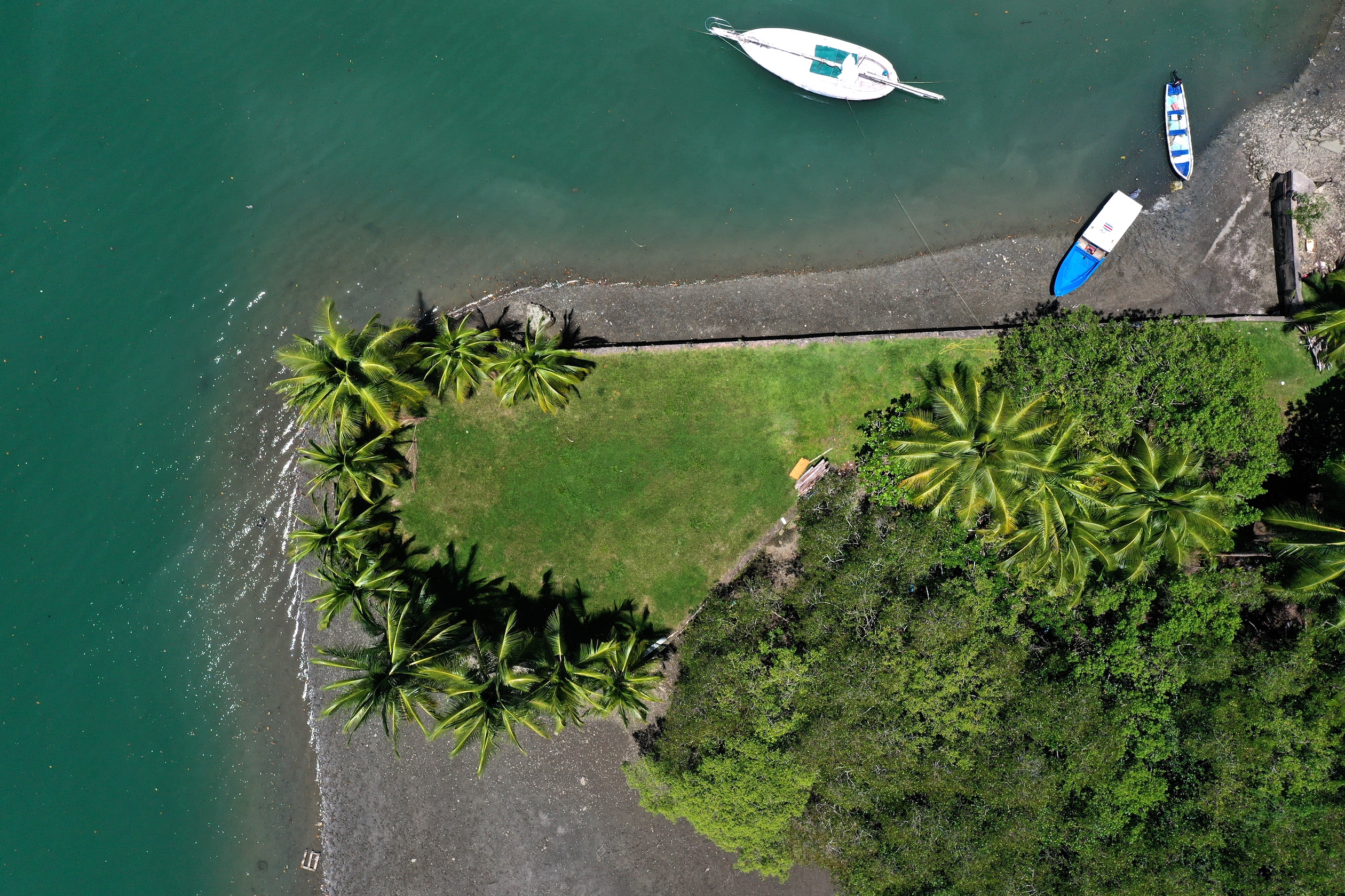 0 bed Land For Sale in Golfito, Puntarenas - thumb 4