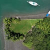  - One of Kind Ocean Front Golfito Marina Property