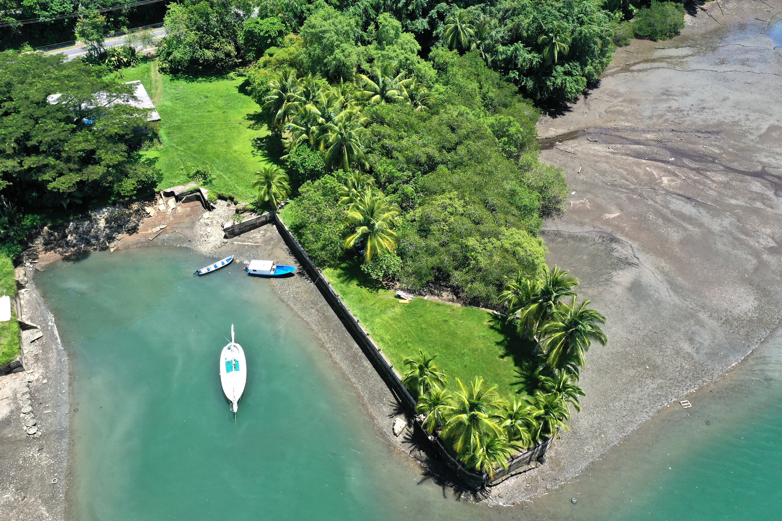 0 bed Land For Sale in Golfito, Puntarenas - thumb 5