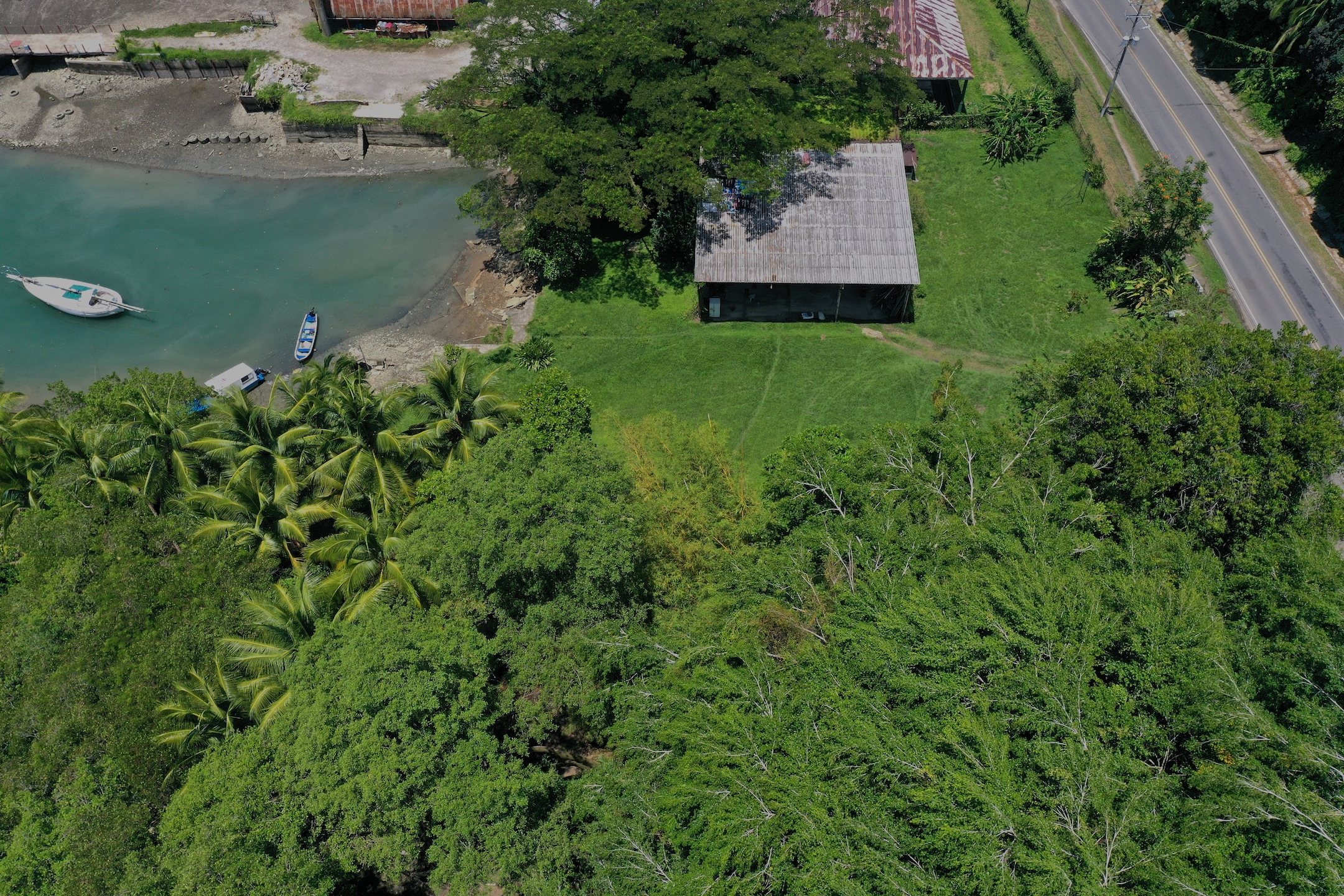 0 bed Land For Sale in Golfito, Puntarenas - thumb 8