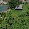  - One of Kind Ocean Front Golfito Marina Property
