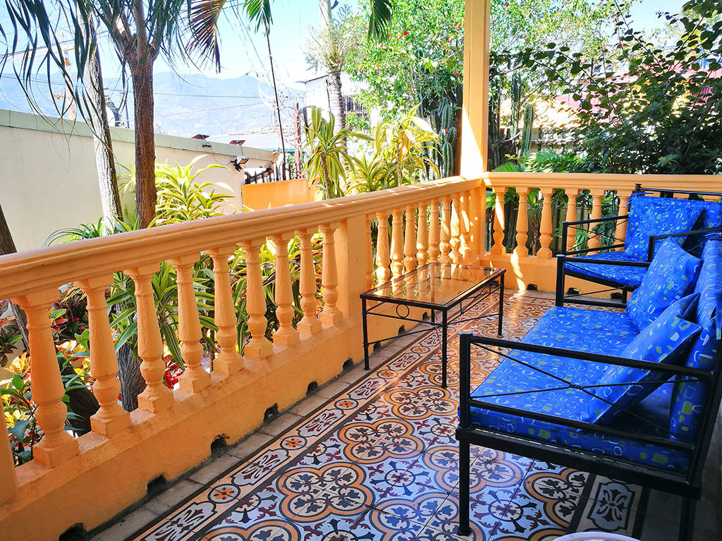 17 bed Hotel / Leisure For Sale in San Jose, San Jose - thumb 8