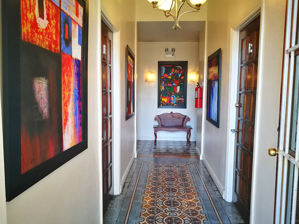 17 bed Hotel / Leisure For Sale in San Jose, San Jose - thumb 5