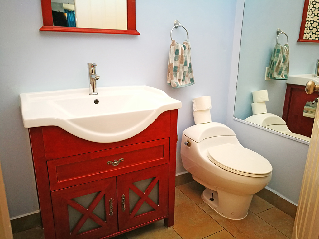 17 bed Hotel / Leisure For Sale in San Jose, San Jose - thumb 17