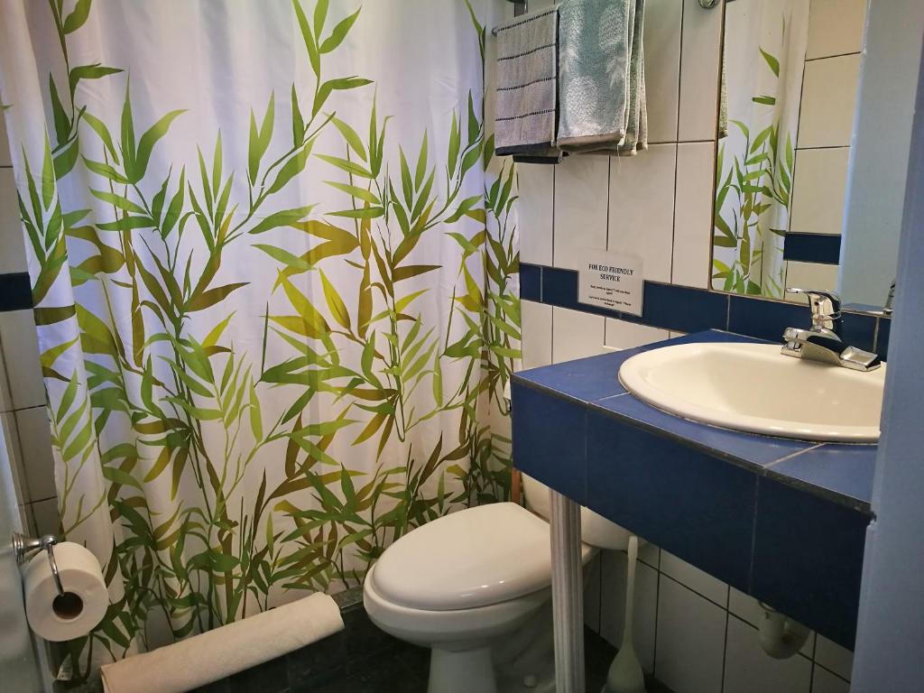 17 bed Hotel / Leisure For Sale in San Jose, San Jose - thumb 14