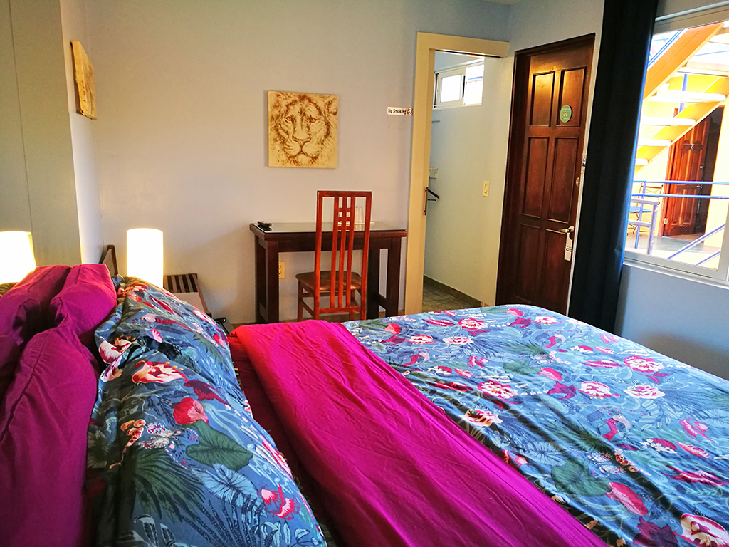 17 bed Hotel / Leisure For Sale in San Jose, San Jose - thumb 16