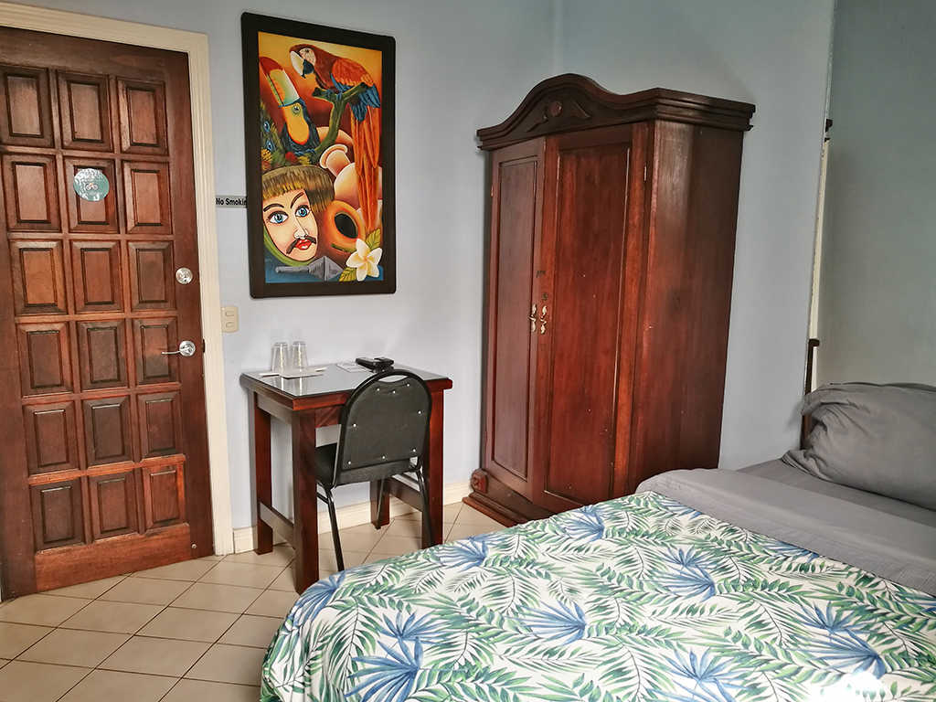 17 bed Hotel / Leisure For Sale in San Jose, San Jose - thumb 15